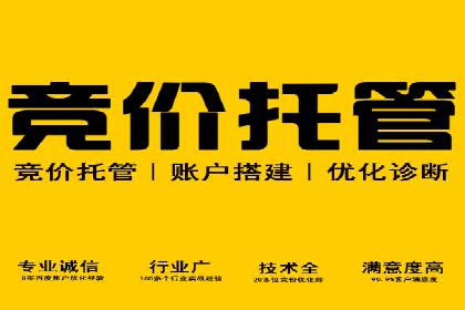 行业领先企业的信息流广告投放策略
